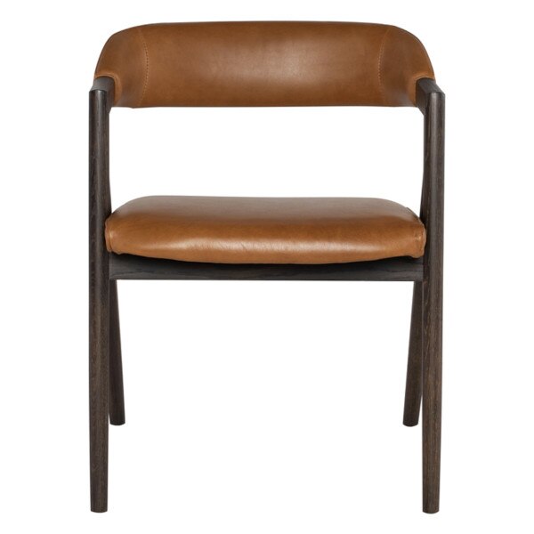 Anita Dining Chair